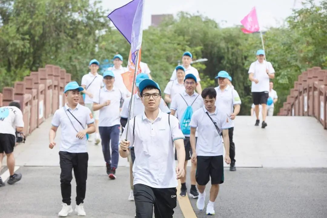 尊龙凯时人生就是博·官方(中国)_项目5686