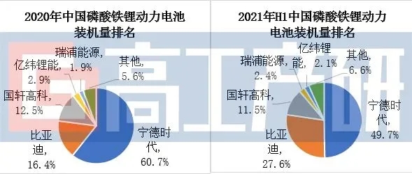 尊龙凯时人生就是博·官方(中国)_产品8142