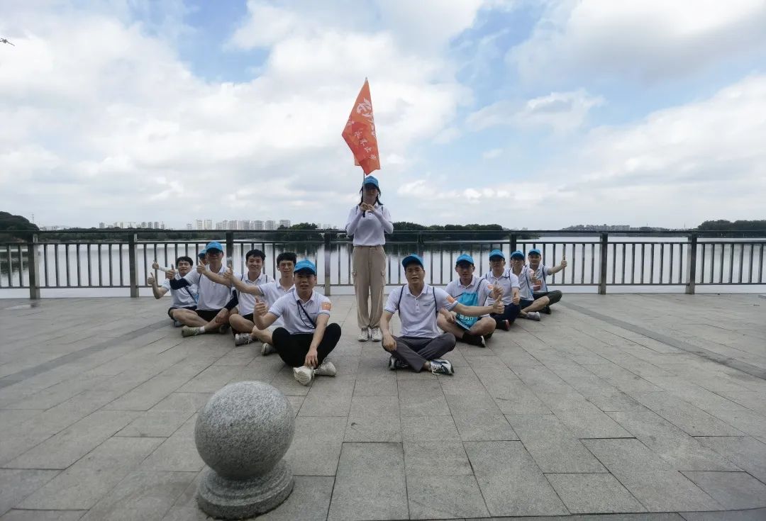 尊龙凯时人生就是博·官方(中国)_image5310