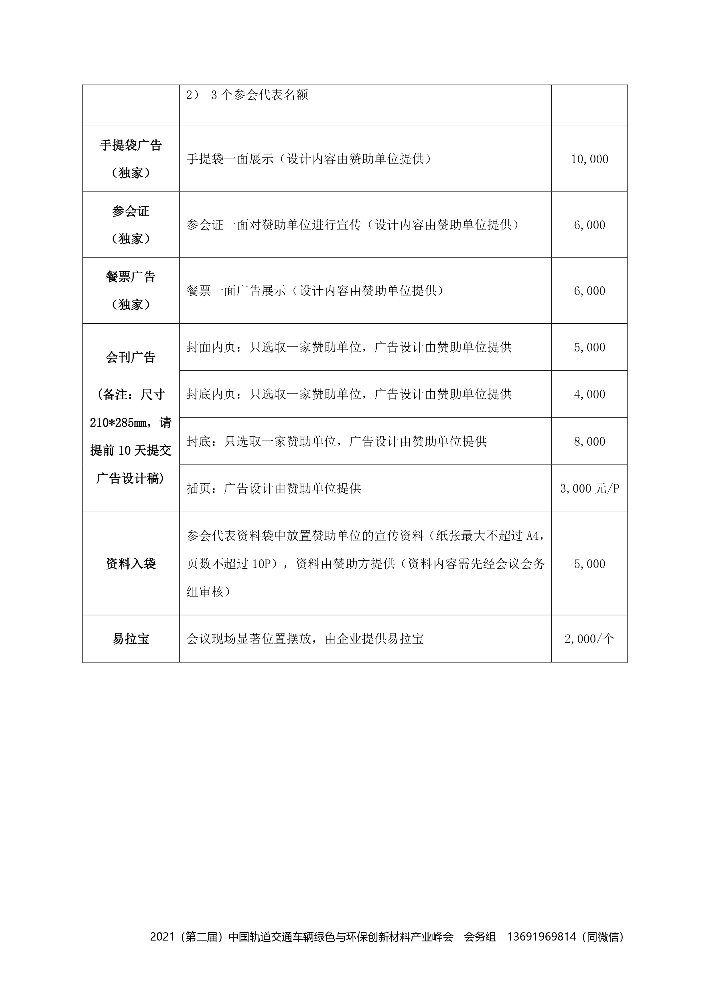 尊龙凯时人生就是博·官方(中国)_公司3594