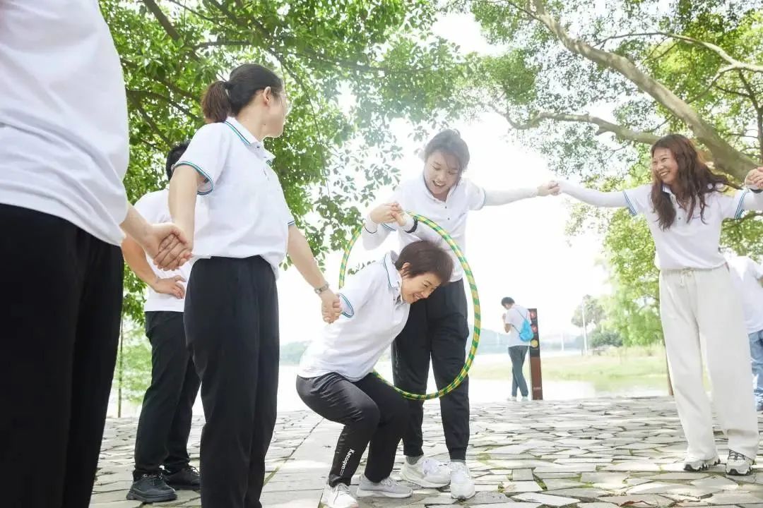 尊龙凯时人生就是博·官方(中国)_活动3596