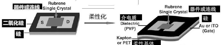 尊龙凯时人生就是博·官方(中国)_公司5918