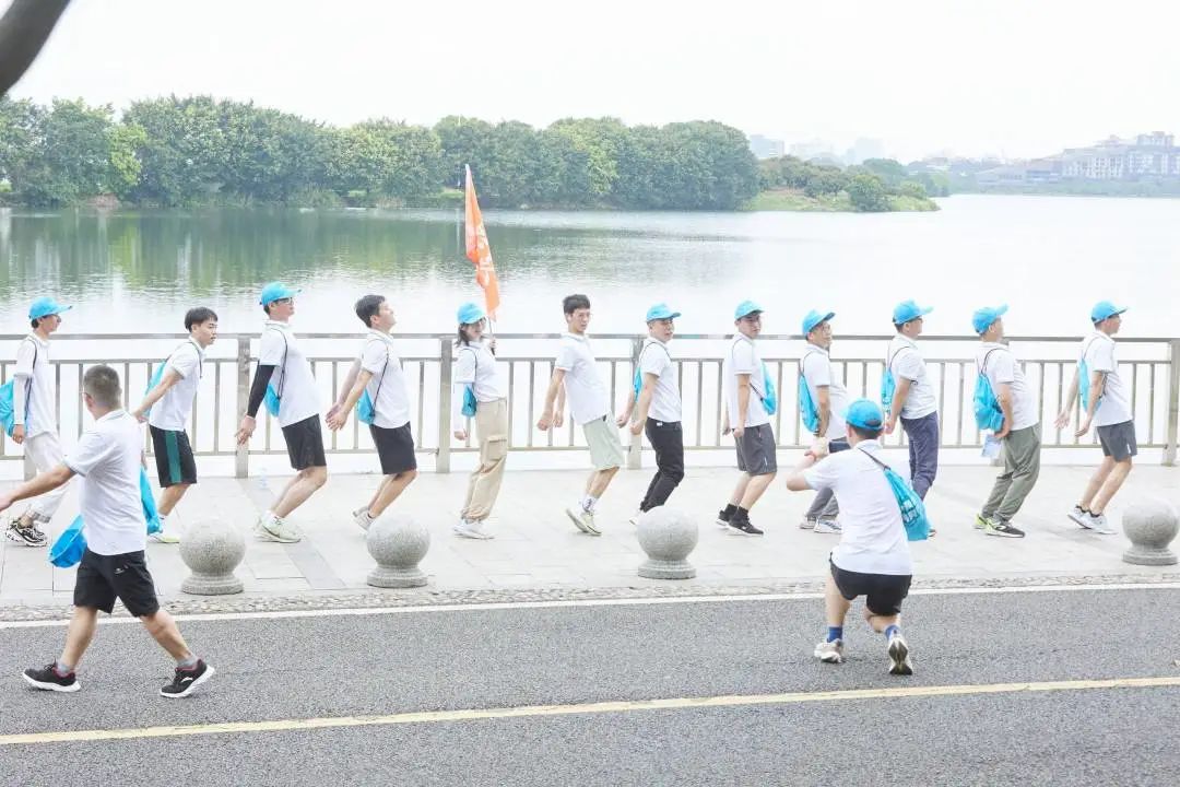 尊龙凯时人生就是博·官方(中国)_项目6427