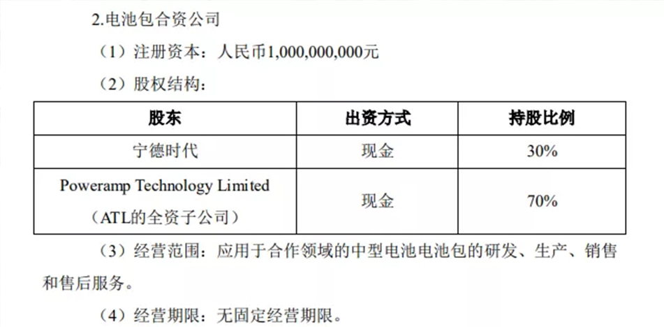 尊龙凯时人生就是博·官方(中国)_产品5488