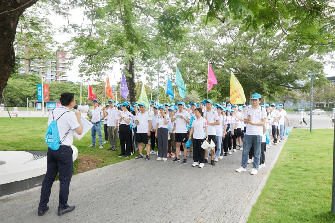 尊龙凯时人生就是博·官方(中国)_首页601