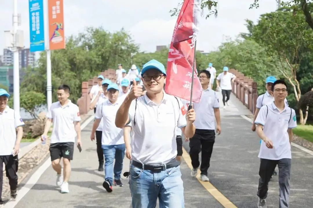 尊龙凯时人生就是博·官方(中国)_image1008